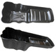 CARTER D'HUILE TGA D20